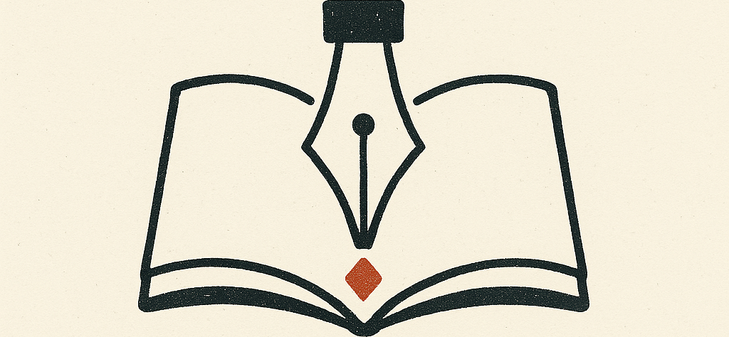 Diary of an Employee